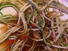 -肉串汪(望京店)