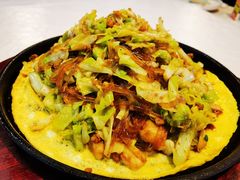 -来相会饺子·新辽菜(甘家口店)