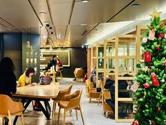 -星巴克臻选(国贸商城首店)