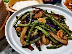 -北京老铺烤鸭(老城根店)