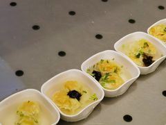 -禾斗海鲜自助(城阳宝龙店)