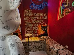 -黑熊披萨orso pizza