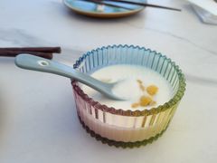 -JE 北京(华熙LIVE店)