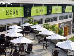 20084110124410-青藤茶馆(南山路店)