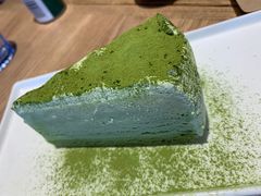 -必胜客(双榆树店)