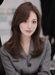 -爱秀造型 T-G