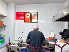 -辽B·小串(总店)