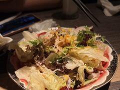 -炙柒Sekinana·精致日料(合生汇店)
