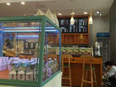 -爸爸糖手工吐司(苏州环球188店)