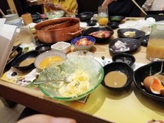 -伊豆野菜村(大族广场店)
