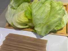 -蝎王府羊蝎子(虎坊桥总店)