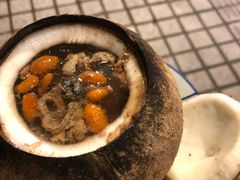 -達揚原味燉品(文明路店)