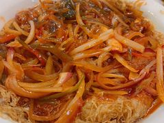 -九大簋家宴(晓港湾店)