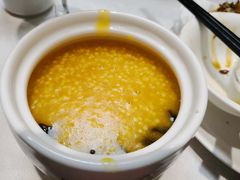 -再回头私房菜·老南京菜