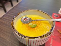 -仙隐小鹿中华料理(南宁万象城店)