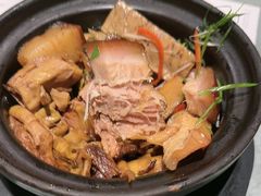 -外婆家(西溪印象城店)