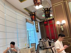 -湘春酒家·1989(国金中心店)