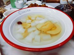 -一口猪海鲜浑锅·东北家常菜