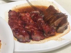 -老洋坊饭店(厚街东宝路店)