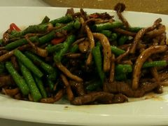 -朱仔记食府(江南大道店)