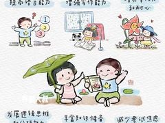 -天津梅江印象城