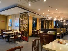 大堂-东泰祥生煎馆(重庆北路店)