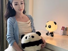 -灵玲国际马戏城