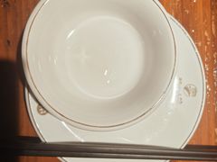 -随缘小馆(红岭路店)