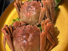 -牛New寿喜烧(新六百店)