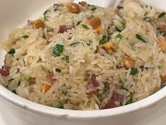 -大唐靓汤江门私房菜(景田店)