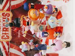 -泡泡玛特POPMART(杭州乐堤港店)