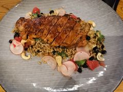 -Moka Bros 摩卡站(西单大悦城店)