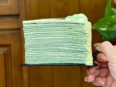 -小半有礼(天河南店)