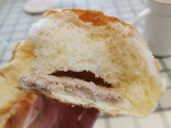 -blt精品超市(杭州城西银泰店)