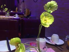 -奇滋豆味(南十四道街店)