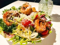 -LESCEDARS Brasserie Bistro香柏树