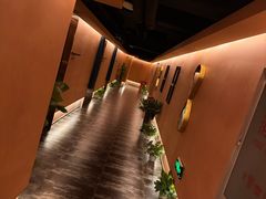 -霖公馆SPA·足道(普善路店)