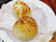 -泽成冰煮羊(非·遗三分店)