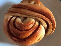 -BAKER&SPICE(祥云小镇店)