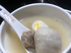 -旺达·福州菜(正大广场店)