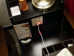 android_upload_pic-杭州水知情足浴SPA(苏州店)