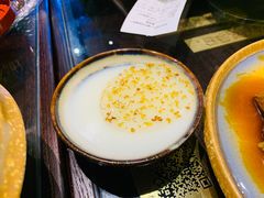 -天津卫码头(南开大悦城店)