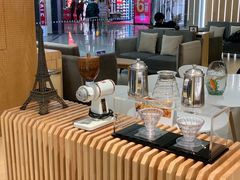 大堂-好利来(红牌楼店)