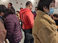-梦花街馄饨店(中华苑店)