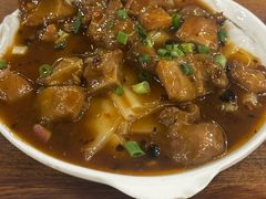 -正德顺順德雙皮奶(中信店)