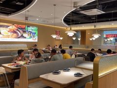 -大丰收·李家(湖里万达店)