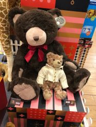 -Kidsland(凯德1818店)