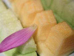 -皇朝会.经典传统粤菜(外滩店)