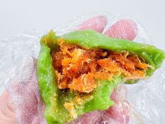 -ZIYUE CAKE线上店
