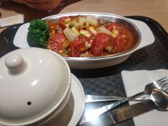 -大家乐(中山天悦城店)